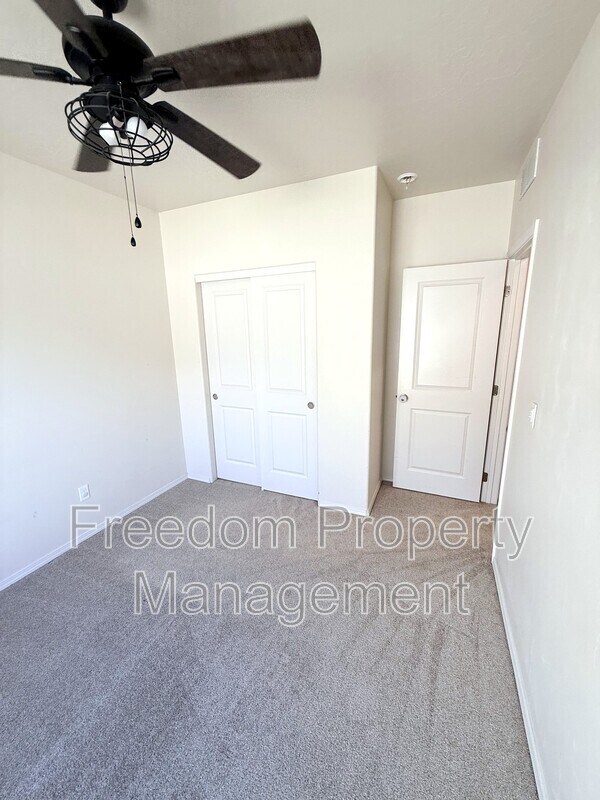 Building Photo - 4311 Durban Ct