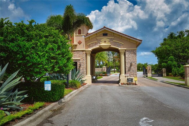Building Photo - 7607 Grand Estuary Trail