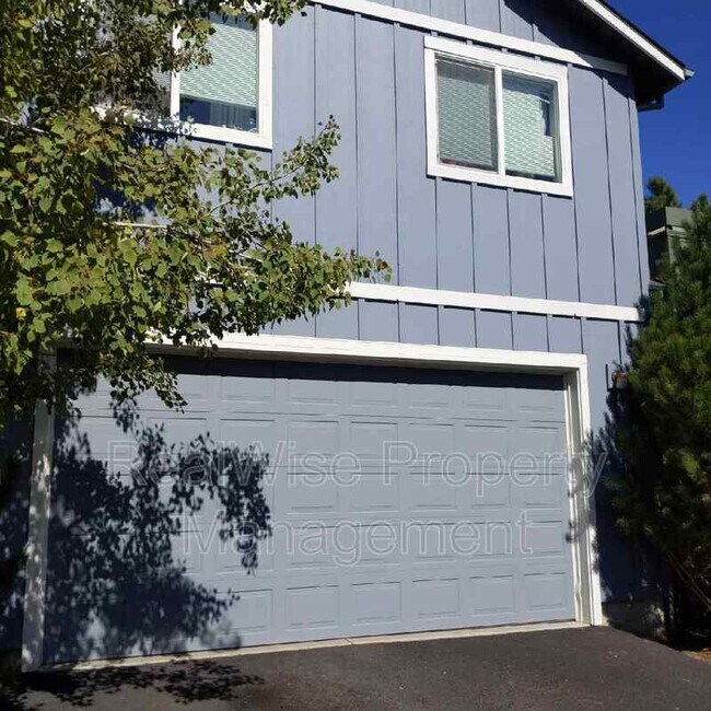 Building Photo - 21248 Lily Way