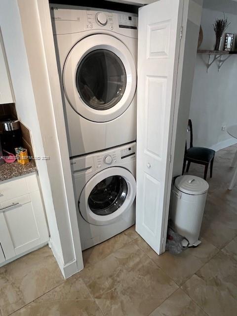 Building Photo - 175 NW 121st St