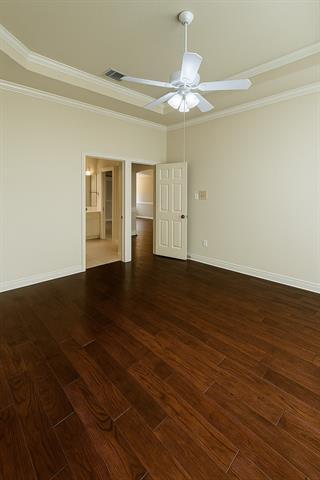 Building Photo - 4605 Stargazer Dr