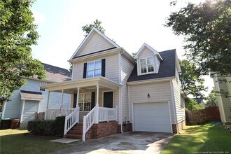 Building Photo - 125 Gremar Dr.