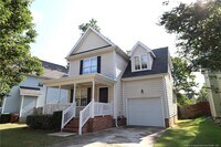 Building Photo - 125 Gremar Dr.