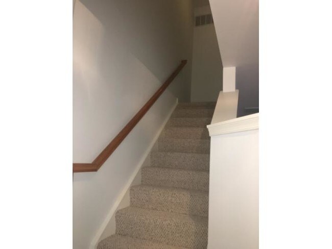 Building Photo - 6412 Andrew Matthew Terrace