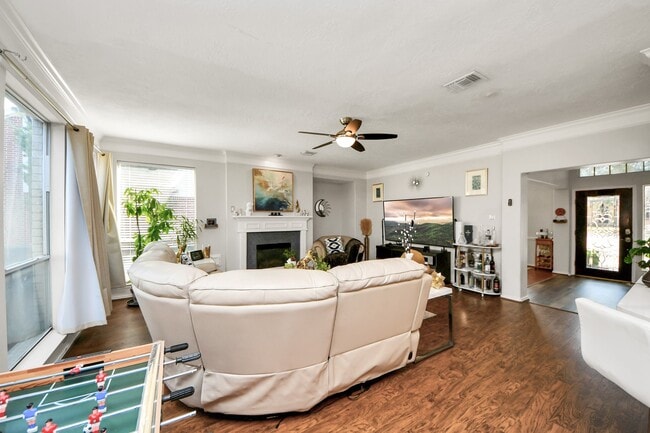 Building Photo - 3515 Shadowside Ct