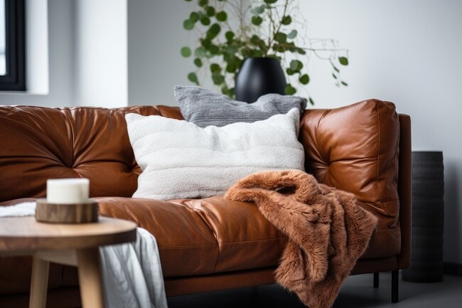 Building Photo - Cantara at Legacy Pointe