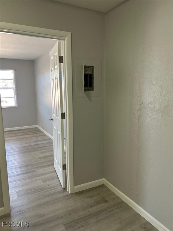 Building Photo - 15 SE 24th Ave