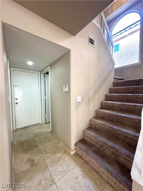 Building Photo - 2433 Twin Flower Cir