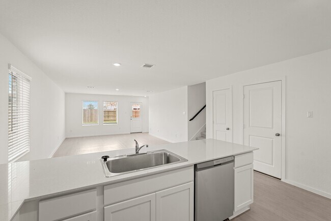 Building Photo - 3523 Atlas Pt Ln