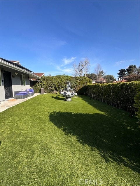 Building Photo - 19115 Ludlow St