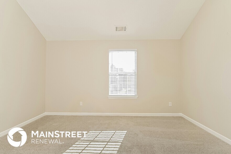 Building Photo - 7507 Garnet Dr