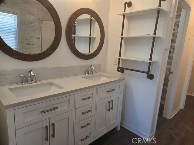Building Photo - 3533 Millhouse Ct