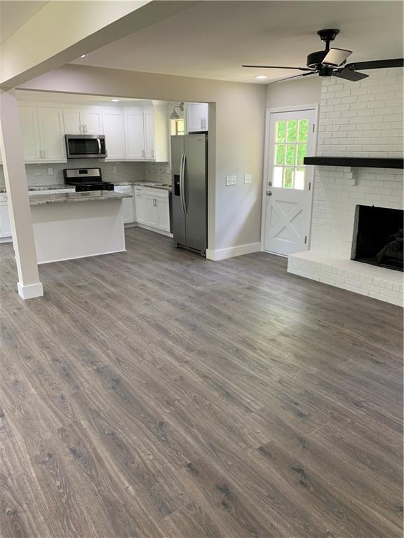 Building Photo - 1039 Washington Ave