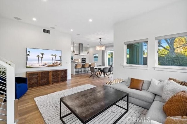 Building Photo - 165 22nd St