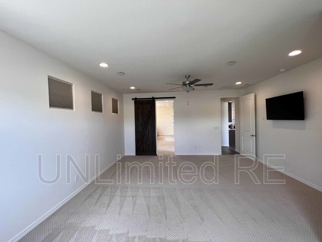 Building Photo - 7761 E Annabel Way