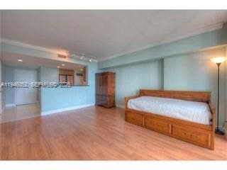 Building Photo - 325 S Biscayne Blvd