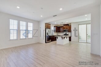 Building Photo - 9315 Mystic Lake Alley