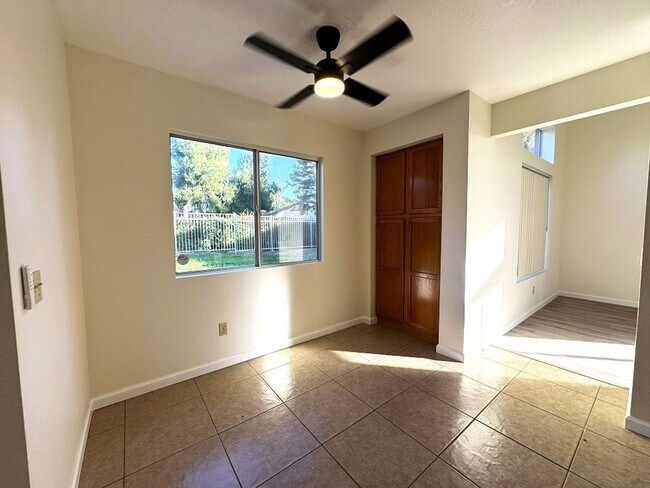 Building Photo - Beautiful House in the heart of Temecula - Close to Everywhere