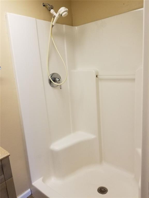 Building Photo - 4561 Braselton Hwy