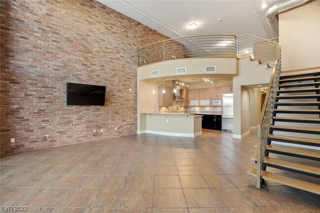 Building Photo - 11441 Allerton Park Dr