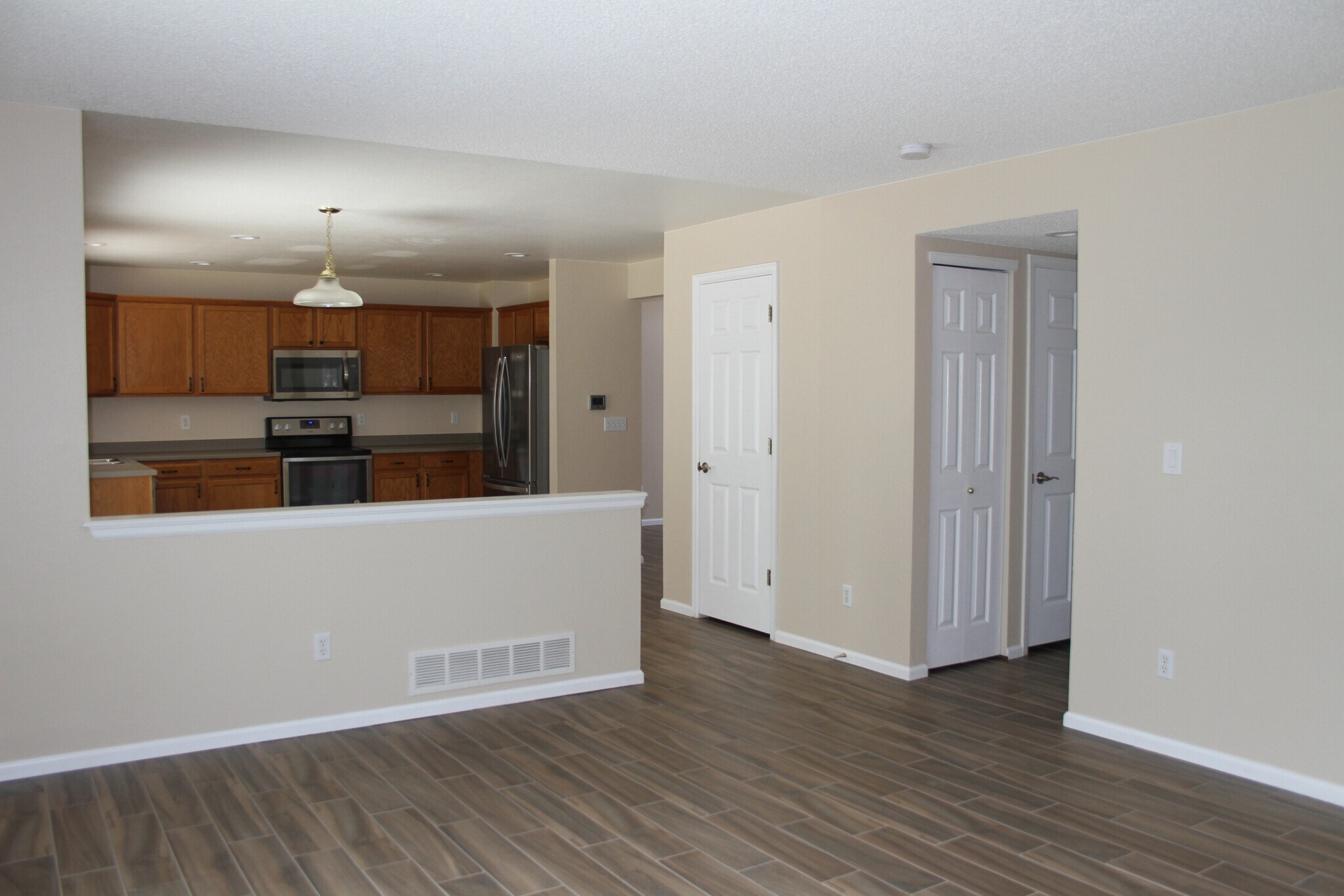 Building Photo - 3131 Goldeneye Pl