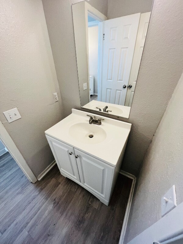 Building Photo - 7205 Timbercreek Dr