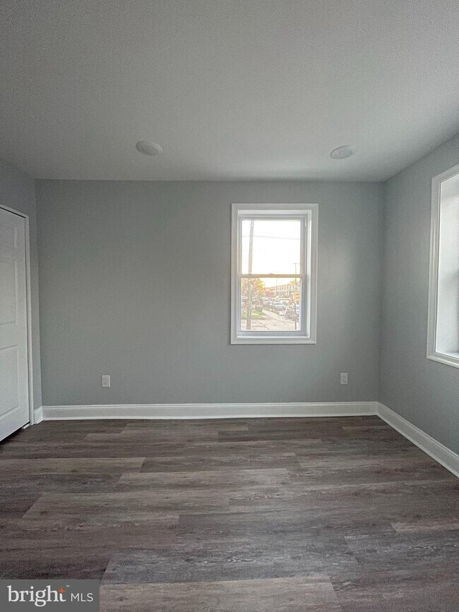 Building Photo - 6601 Torresdale Ave