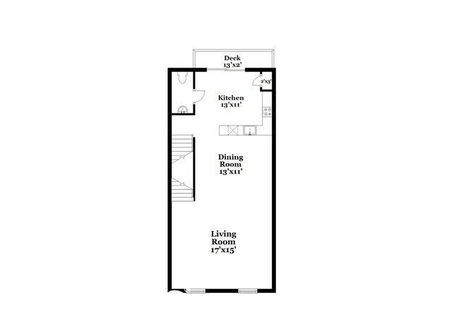 Building Photo - 3951 S Tryon St
