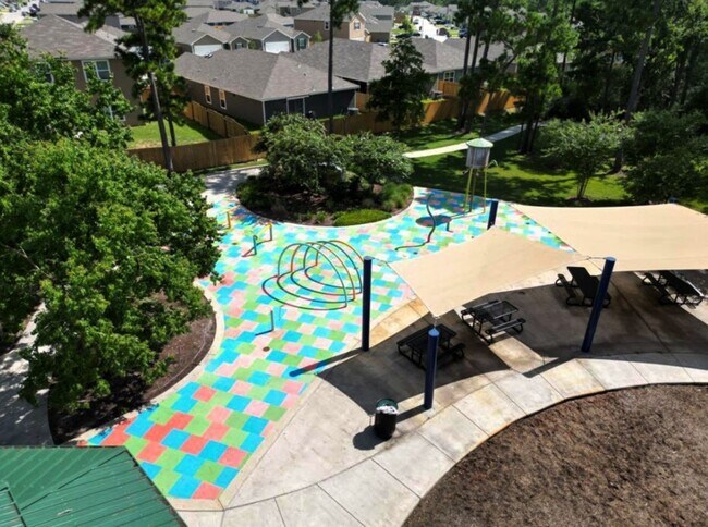 Building Photo - 26713 Frost Dr