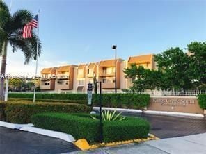 Building Photo - 7725 SW 86th St