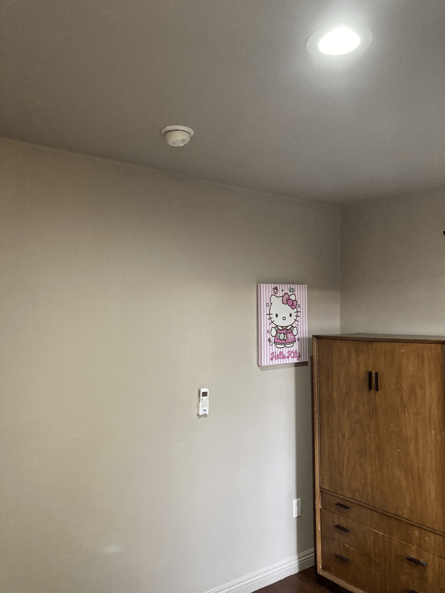 Building Photo - 11732 Killian St