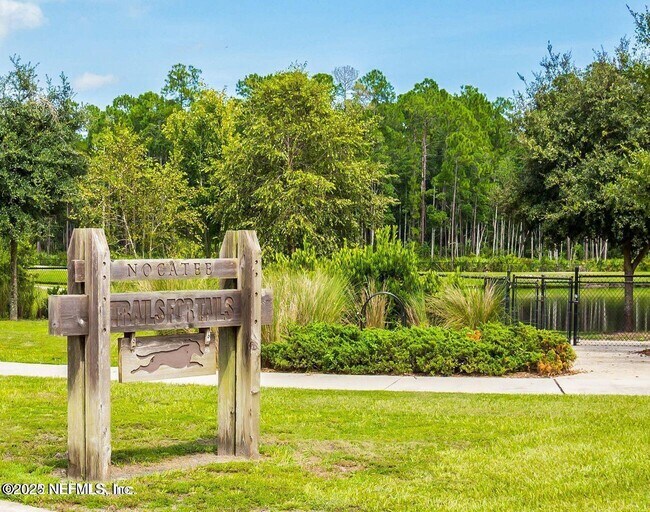 Building Photo - 82 White Cypress Dr