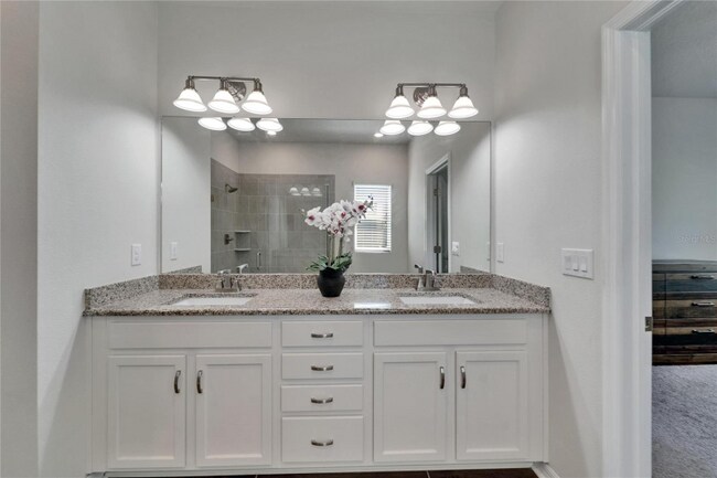 Building Photo - 7417 Sungold Meadow Ct