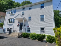 Building Photo - 62 Briarwood Rd