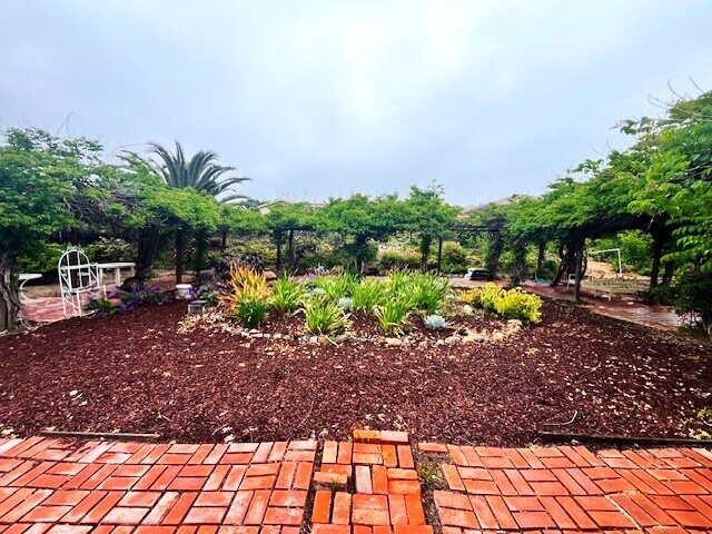 Building Photo - 16731 Callado Ct
