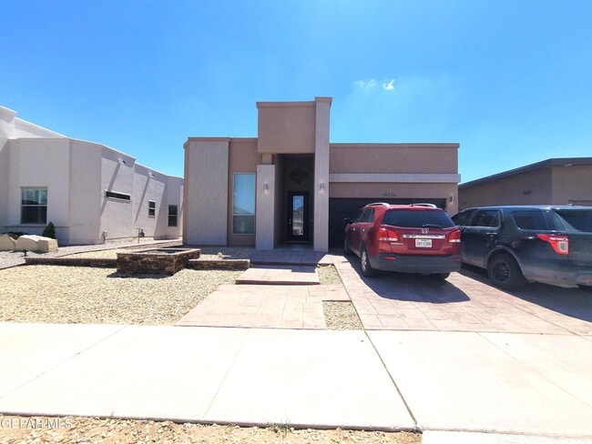 Building Photo - 14236 Peyton Edwards Ave