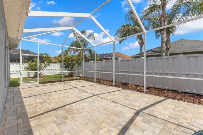Building Photo - 12925 Tar Flower Dr