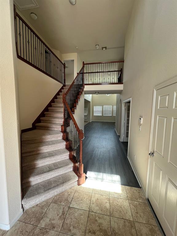 Building Photo - 20819 Borax Bend Ct