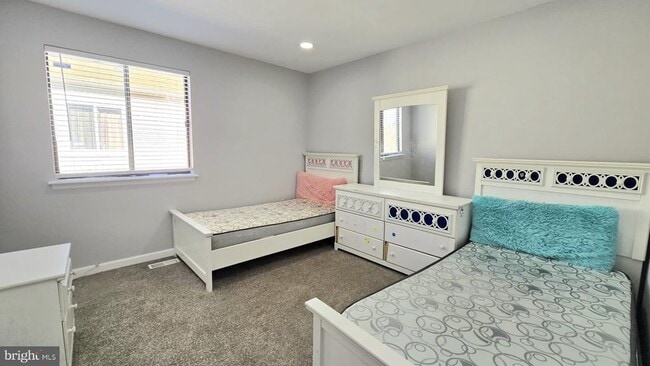 Building Photo - 1517 Gregg St