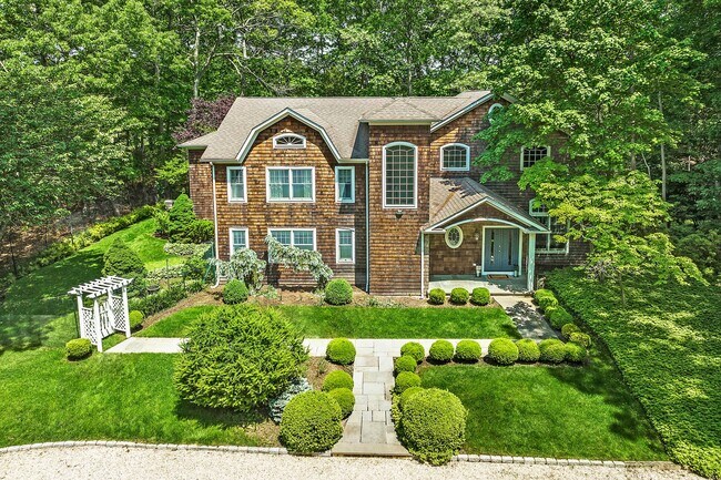 Building Photo - 2795 Deerfield Rd