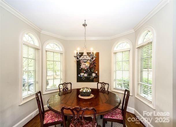 Building Photo - 5523 Challis View Ln