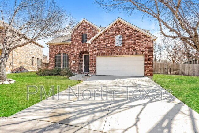 Building Photo - 2541 Indian Hills Dr