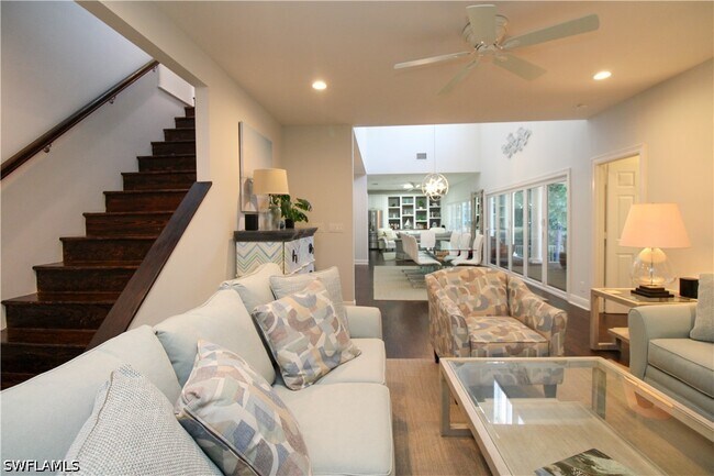 Building Photo - 2150 Marina Dr