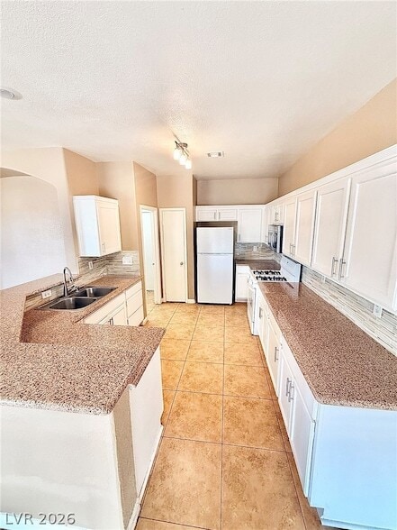 Building Photo - 4313 Ranch Foreman Rd