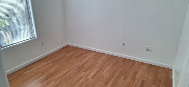 Building Photo - Price reduced! 3-Bedroom Condo in Pinon Sp...