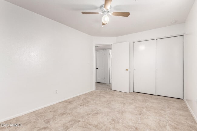 Building Photo - 8107 W College Dr