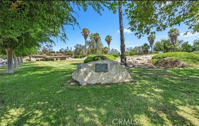 Building Photo - 25786 Via Lomas
