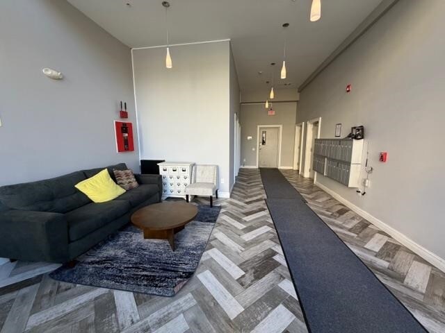 Building Photo - 90 Clinton Ave