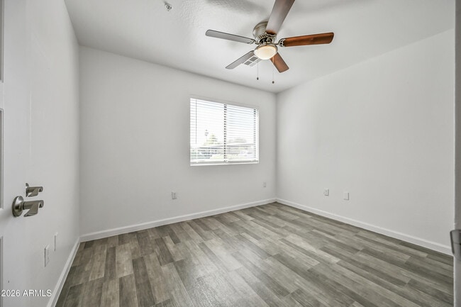 Building Photo - 3065 N 67th Ave