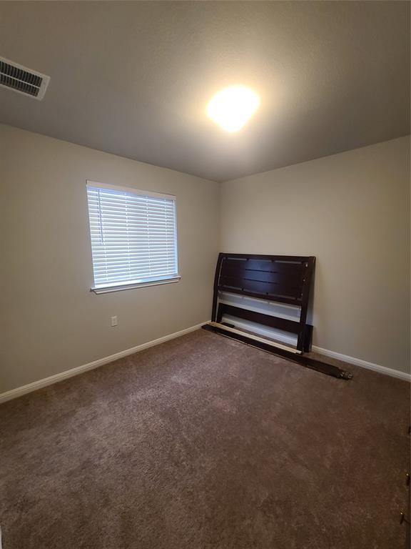 Building Photo - 9705 Morning Iris Dr